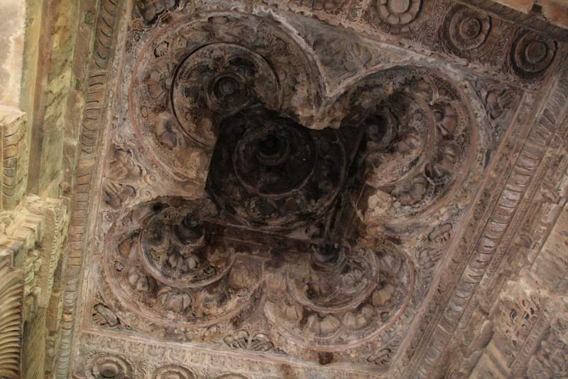 India & Nepal 2011 - 0894